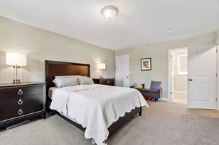 1016 Whipple Rd, Tewksbury, MA 01876 - Photo 31
