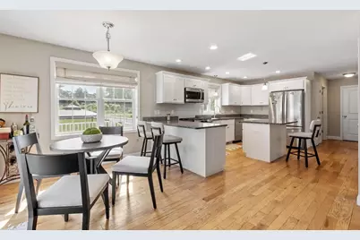 1016 Whipple Rd, Tewksbury, MA 01876 - Photo 15