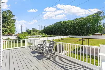 1016 Whipple Rd, Tewksbury, MA 01876 - Photo 9