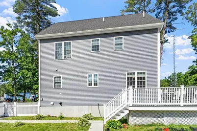 1016 Whipple Rd, Tewksbury, MA 01876 - Photo 5