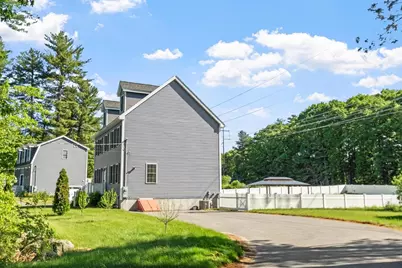 1016 Whipple Rd, Tewksbury, MA 01876 - Photo 3