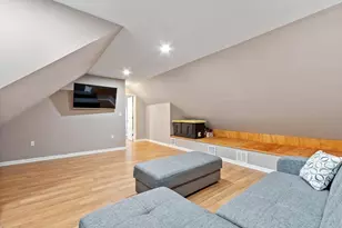 1016 Whipple Rd, Tewksbury, MA 01876 - Photo 39