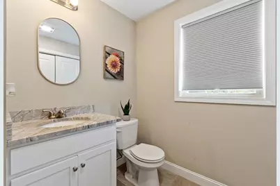 1016 Whipple Rd, Tewksbury, MA 01876 - Photo 25