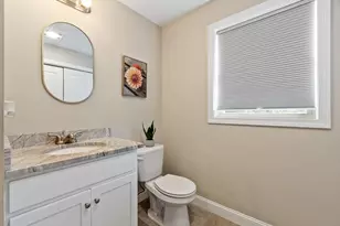 1016 Whipple Rd, Tewksbury, MA 01876 - Photo 25