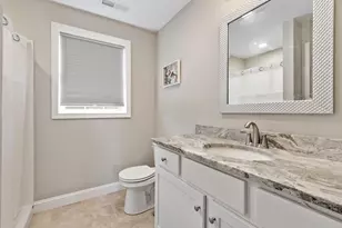 1016 Whipple Rd, Tewksbury, MA 01876 - Photo 29