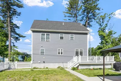 1016 Whipple Rd, Tewksbury, MA 01876 - Photo 5