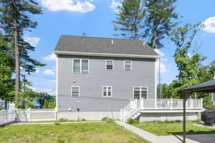 1016 Whipple Rd, Tewksbury, MA 01876 - Photo 5