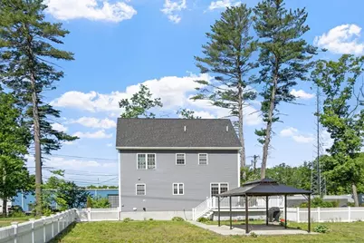 1016 Whipple Rd, Tewksbury, MA 01876 - Photo 7