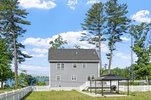 1016 Whipple Rd, Tewksbury, MA 01876 - Photo 7