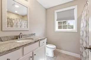 1016 Whipple Rd, Tewksbury, MA 01876 - Photo 33