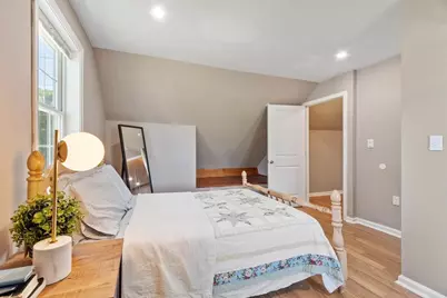 1016 Whipple Rd, Tewksbury, MA 01876 - Photo 37