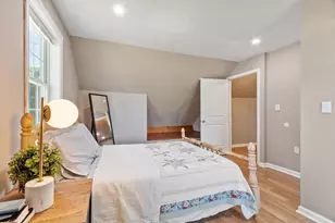 1016 Whipple Rd, Tewksbury, MA 01876 - Photo 37