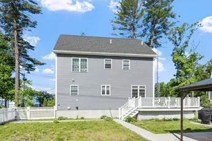 1016 Whipple Rd, Tewksbury, MA 01876 - Photo 5