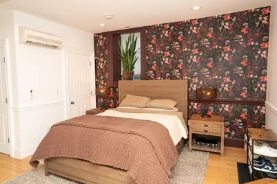 757 Dorchester Ave #1B, Boston, MA 02125 - Photo 5