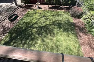 757 Dorchester Ave, Boston, MA 02125 - Photo 13