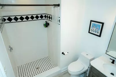 757 Dorchester Ave #1B, Boston, MA 02125 - Photo 9