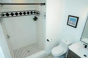 757 Dorchester Ave, Boston, MA 02125 - Photo 9
