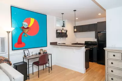 757 Dorchester Ave #1B, Boston, MA 02125 - Photo 7