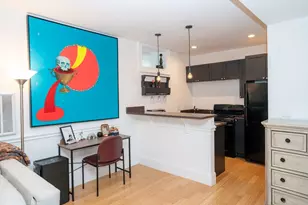 757 Dorchester Ave, Boston, MA 02125 - Photo 7