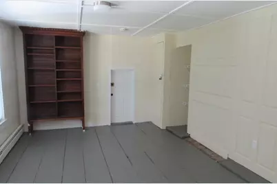 316 Main St. #B, Rowley, MA 01969 - Photo 13