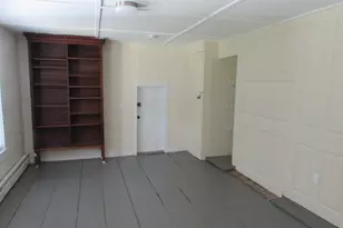 316 Main St, Rowley, MA 01969 - Photo 13