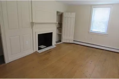 316 Main St. #B, Rowley, MA 01969 - Photo 3