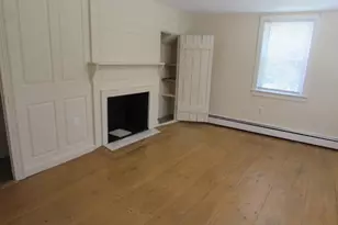 316 Main St, Rowley, MA 01969 - Photo 3