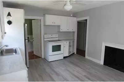 316 Main St. #B, Rowley, MA 01969 - Photo 5