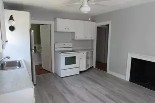 316 Main St, Rowley, MA 01969 - Photo 5