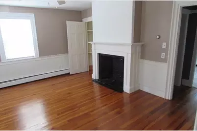 316 Main St. #B, Rowley, MA 01969 - Photo 7