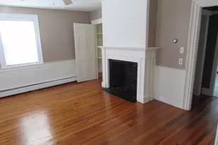 316 Main St, Rowley, MA 01969 - Photo 7
