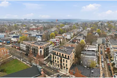 1710 Dorchester Avenue #202, Boston, MA 02124 - Photo 31