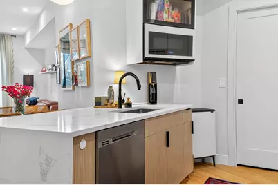 1710 Dorchester Avenue #202, Boston, MA 02124 - Photo 3
