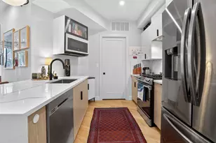1710 Dorchester Ave, Boston, MA 02124 - Photo 5