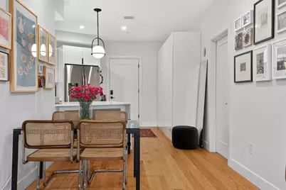 1710 Dorchester Avenue #202, Boston, MA 02124 - Photo 9