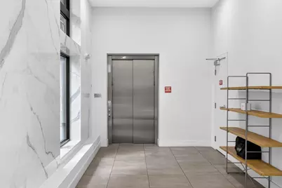 1710 Dorchester Avenue #202, Boston, MA 02124 - Photo 29