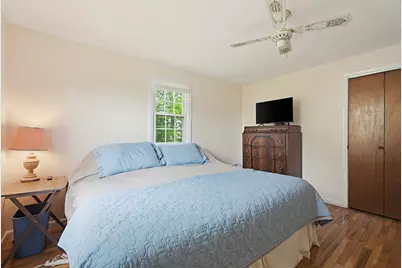 9 Paula Rd, Milford, MA 01757 - Photo 9