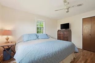9 Paula Rd, Milford, MA 01757 - Photo 9