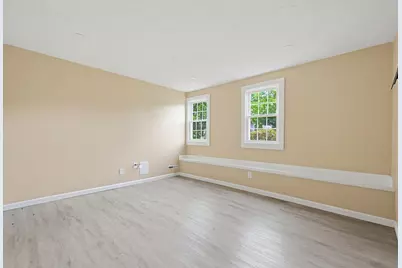 9 Paula Rd, Milford, MA 01757 - Photo 19