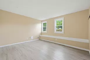 9 Paula Rd, Milford, MA 01757 - Photo 19