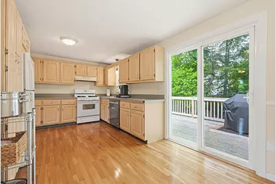 9 Paula Rd, Milford, MA 01757 - Photo 7