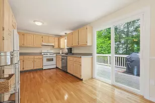 9 Paula Rd, Milford, MA 01757 - Photo 7