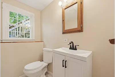 9 Paula Rd, Milford, MA 01757 - Photo 21