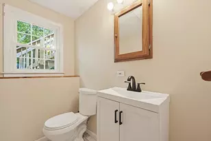 9 Paula Rd, Milford, MA 01757 - Photo 21