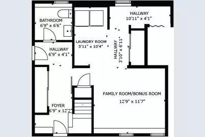 9 Paula Rd, Milford, MA 01757 - Photo 29