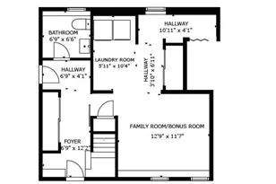 9 Paula Rd, Milford, MA 01757 - Photo 29