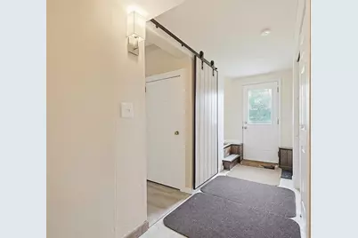 9 Paula Rd, Milford, MA 01757 - Photo 17