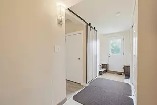9 Paula Rd, Milford, MA 01757 - Photo 17