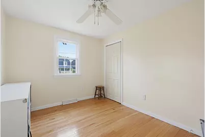 9 Paula Rd, Milford, MA 01757 - Photo 11