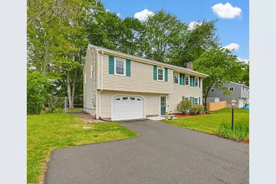 9 Paula Rd, Milford, MA 01757 - Photo 27